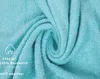 Betz 2 Stück Handtücher 50x100 cm PREMIUM  100% Baumwolle  Produktbild-Vorschau 4