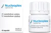 Norsa Pharma Nucleoplex 45 Kapseln Produktbild-Vorschau 2
