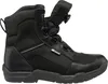 Kochmann Bergamo Black Hipora Motorrad Stiefel, 50 Produktbild-Vorschau 3