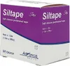 Siltape 4 cmx1,5 m gesso siliconico 1 pz Anteprima dell’immagine prodotto 1