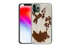 MuchoWow® Handyhülle Schutzhülle Hülle für iPhone 11 Pro Produktbild-Vorschau 2