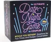 The Ultimate Date Night Game for Couples Produktbild-Vorschau 1