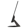 Asus VZ249HE Produktbild-Vorschau 4