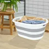 Grande baignoire pliable en silicone CONFORTABLE, lavabo, Voir les images du produit 12