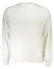 Herren Langarm-Sweatshirt Rundhals ohne Reißverschluss in Produktbild-Vorschau 2