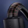 Baseus CADKLF-E01, 1 m, HDMI Typ A (Standard), HDMI Typ A Produktbild-Vorschau 26