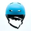 Kinderhelm Motus MOTHAM30B, maat M, blauw Productafbeelding-voorbeeld 2