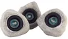 Pontec PondoStar Set 30, Teichbeleuchtung Produktbild-Vorschau 1