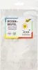 folia Bodenbeutel Maße: (B)145 x (H)235 mm transparent 10 Produktbild-Vorschau 5