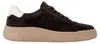 Remonte Damen leichte Sneaker 43 Produktbild-Vorschau 10