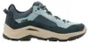 Boty Lowa Ventierra GTX LO 3213606663 Náhled obrázku produktu 4