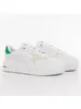 Schuhe Puma Cali Court Match 39309401 Produktbild-Vorschau 5
