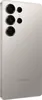 Samsung Galaxy S25 Ultra 17,5 cm (6.9") Dual-SIM Android 15 Produktbild-Vorschau 12
