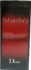 Dior (Christian Dior) Fahrenheit Duschgel für Herren 200 ml Produktbild-Vorschau 2