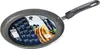 Crepespfanne Pfannkuchenpfanne mit Marmoroberfläche 24 cm Produktbild-Vorschau 2