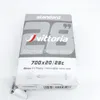 Vittoria Standard 700 x 20/28c, Presta 60mm RVC  Produktbild-Vorschau 8