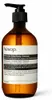 Aēsop, Gel de ducha corporal con semillas de cilantro, 500 Vista previa de la imagen del producto 1
