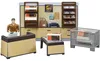 Bruder 62250 - bworld Boutique de colis UPS Voir les images du produit 1