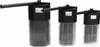 SunSun Corner Filter - vnitřní rohový filtr 450l/h SunSun Náhled obrázku produktu 7
