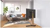 Vogel's Comfort TVS 3695 - Supporto - per TV LCD - Legno, Anteprima dell’immagine prodotto 3