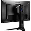 ASRock PG27QFT2A Gaming-Monitor Produktbild-Vorschau 5
