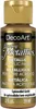 DECOART Vernice acrilica Dazzling Metallics, Acrylfarbe - Anteprima dell’immagine prodotto 1