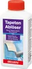 Decotric Tapetenablöser 250ml extra stark Produktbild-Vorschau 1