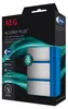 AEG AFS1W Filtro s AllergyPlus adatto per VX6-VX9 / LX7-LX9 Anteprima dell’immagine prodotto 10