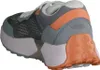 Gabor Sneaker 994.24, Textil, Grün, Damen Produktbild-Vorschau 35