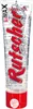 Gleitmittel Erdbeere Joydivision 200 ml Produktbild-Vorschau 2