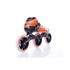 Tempish inline korčule atatu mid, 10000047019 Podgląd zdjęcia produktu 2