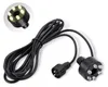 CLGarden LED Ring warm Weiss für LED Springbrunnen Set Produktbild-Vorschau 5