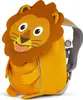 Affenzahn Kinderrucksack Small Löwe, für 1-3 Jahre, 4 Liter Produktbild-Vorschau 3