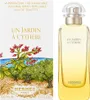 Hermes Un Jardin A Cythere Edt 100Ml Produktbild-Vorschau 5