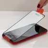 Frau Diamant Glas Iphone 14 Plus 6.7 gehärtetes Glas Produktbild-Vorschau 6