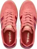 Schuhe Gola Grandslam CLA589CK Produktbild-Vorschau 17