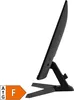 iiyama G-MASTER Black Hawk 68,6 cm (27") 2560 x 1440 px Podgląd zdjęcia produktu 15