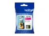 brother LC-421XLM  magenta Druckerpatrone Produktbild-Vorschau 3