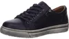2 GO Schnürhalbschuhe in blau, Gr. 37 Produktbild-Vorschau 1
