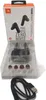 JBL In Ear Kopfhörer Audio Equipment Tune 230 NC TWS Produktbild-Vorschau 16