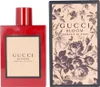 Damenparfüm Bloom Ambrosia di Fiori Gucci EDP (100 ml) (100 Produktbild-Vorschau 7