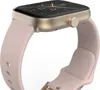 hama SMARTWATCH "5000", ROSEGOLD - - - - Anteprima dell’immagine prodotto 2