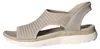 Skechers Slip-ins: Summits - Sweetly Evolved taupe 39 Náhled obrázku produktu 19