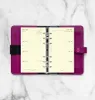 FILOFAX Kalendereinlage 2027 - PERSONAL - 1 Woche = 2 Produktbild-Vorschau 6