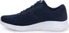 Skechers Sneakers 149991-NVY in White color size 39 Produktbild-Vorschau 26
