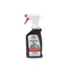 NIGRIN EvoTec Felgenreiniger 500 ml Produktbild-Vorschau 9