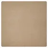 Kuscheldecke Baumwolle in Beige (150x200 cm) Produktbild-Vorschau 2