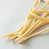 Kenwood A910/8 Accessoire pour pâtes Linguine Accessoires Voir les images du produit 4