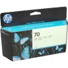 HP C 9451 A Tintenpatrone hellgrau Vivera           No. 70 Produktbild-Vorschau 18