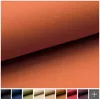novely® SOLTAU - Weiches PolyurethanKunstleder - Robuster Produktbild-Vorschau 3